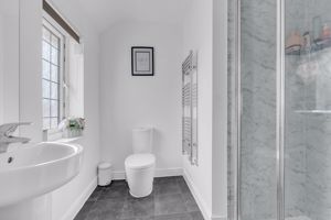 Photo 34- click for photo gallery